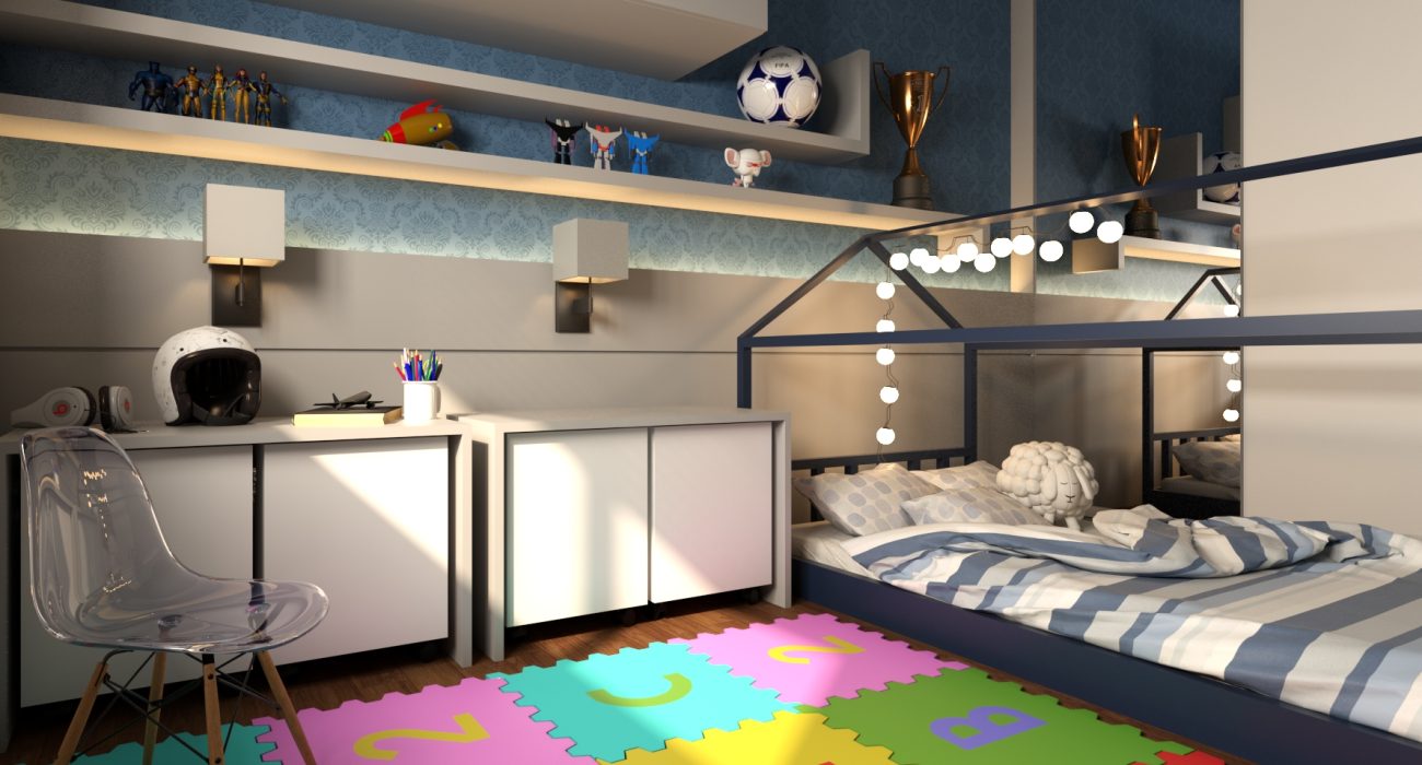 Projeto de Interiores em casas ou apartamentos de alto padrão, condomínio fechado, para Cozinha, sala de jantar, sala de estar, espaço gourmet, piscina, quarto infantil, quarto, suíte, demi-suíte, banheiro, lavabo, garagem, varanda, com Arquiteto em Passo Fundo.